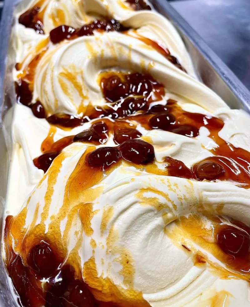Gelateria Al Settimo Gelo