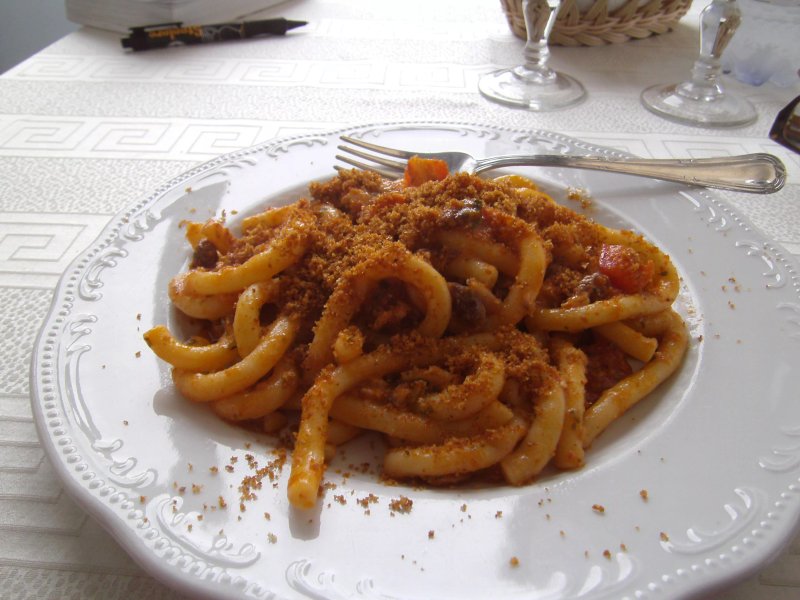 Il Porticciolo