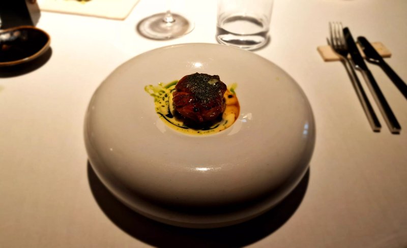 Ristorante Andreina