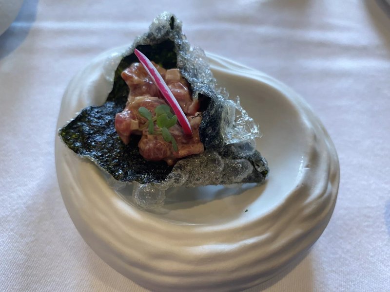 Brasserie Abtei