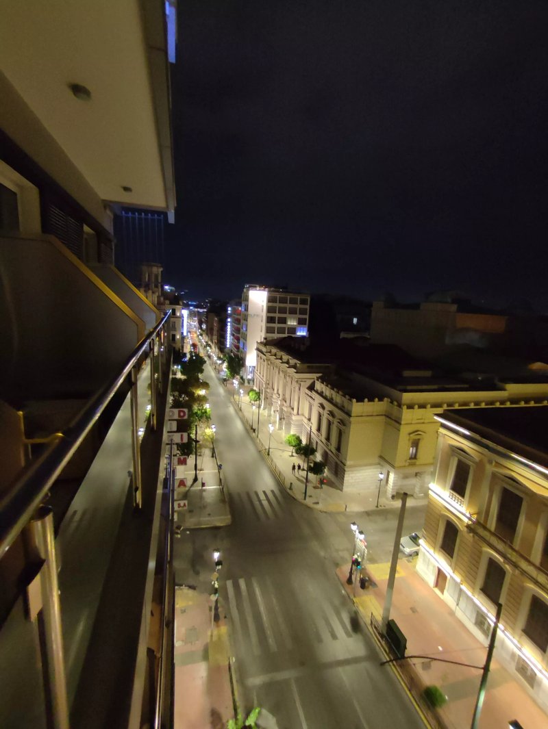 Diros Hotel