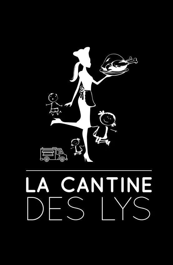 La Cantine des Lys