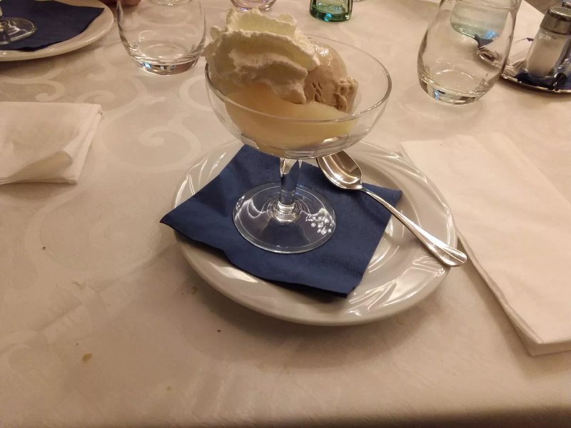 Albergo Lucia