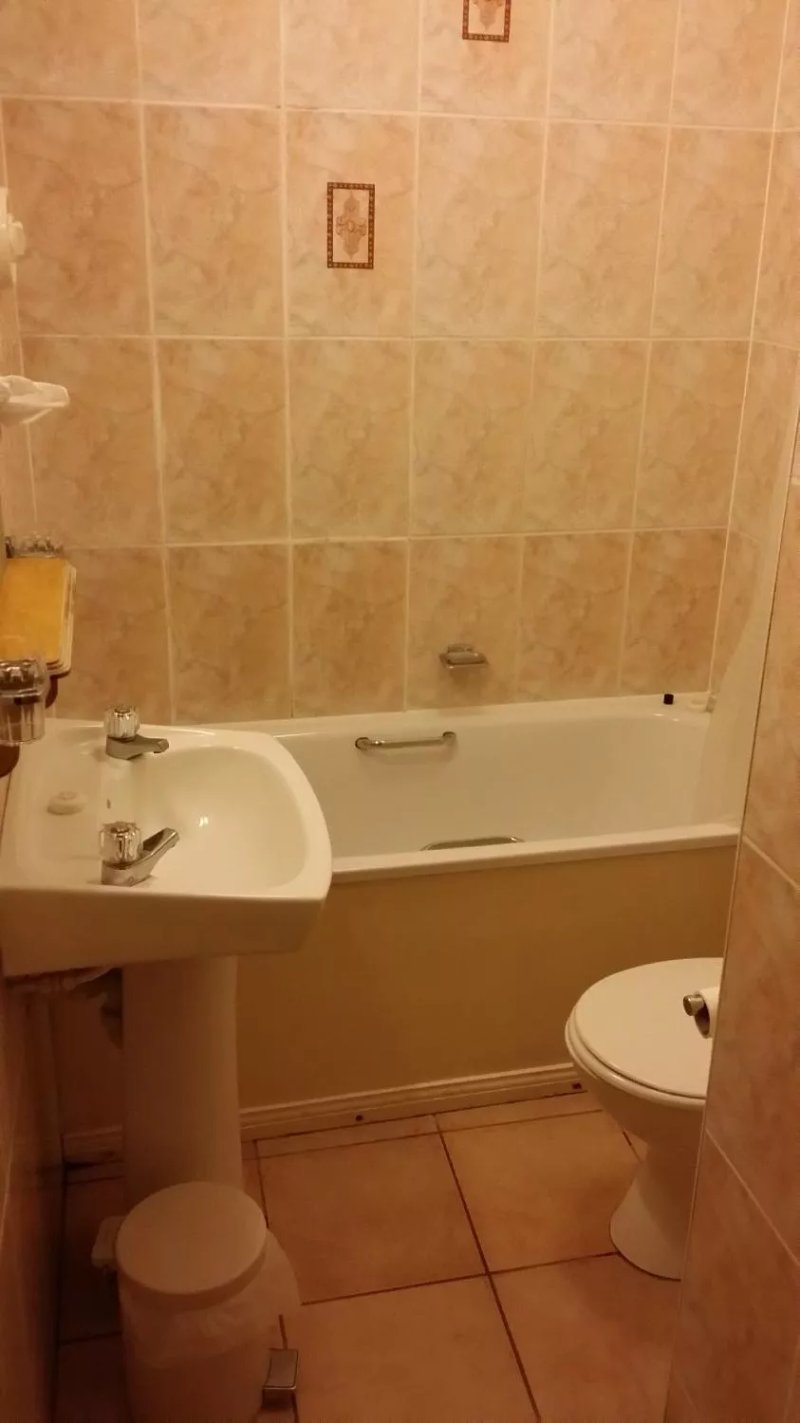 Abington Hotel