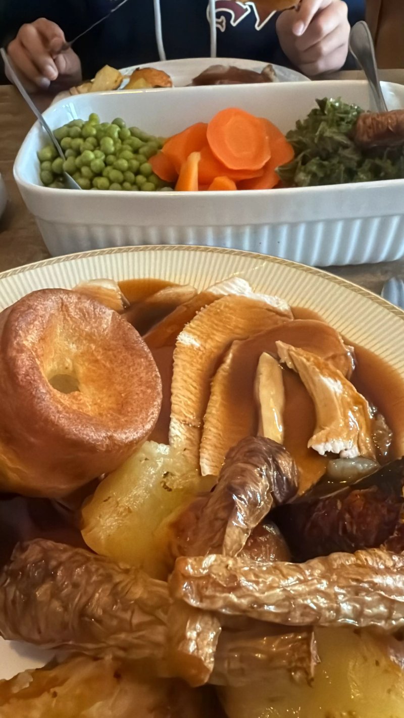 Pint & Post