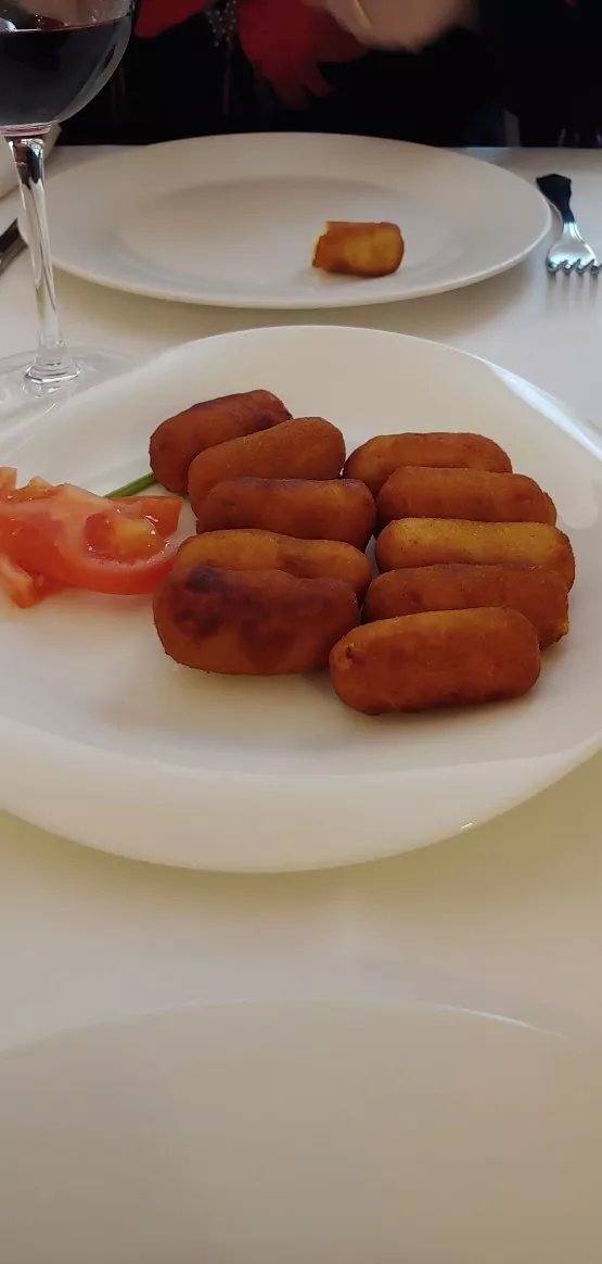 Casa Adela