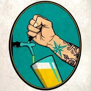 BNO - Birreria di Nord Ovest