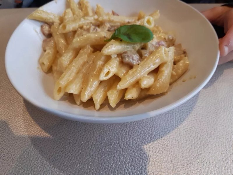 Sapore Italiano