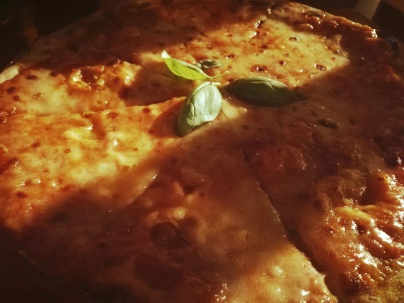 Pizzico