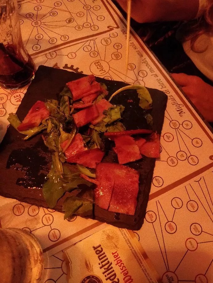 Officina Pub 2.0