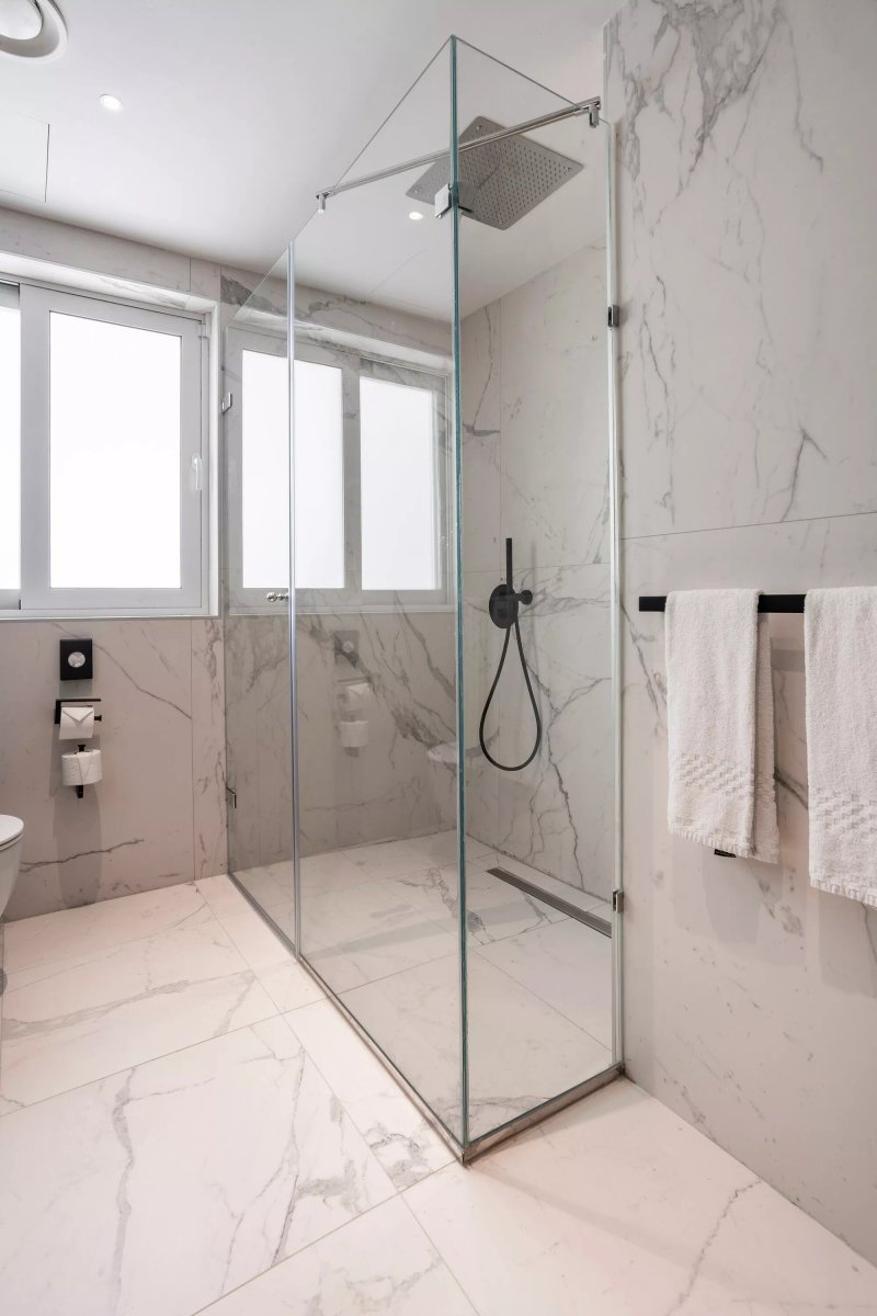 The Melior Boutique Hotel