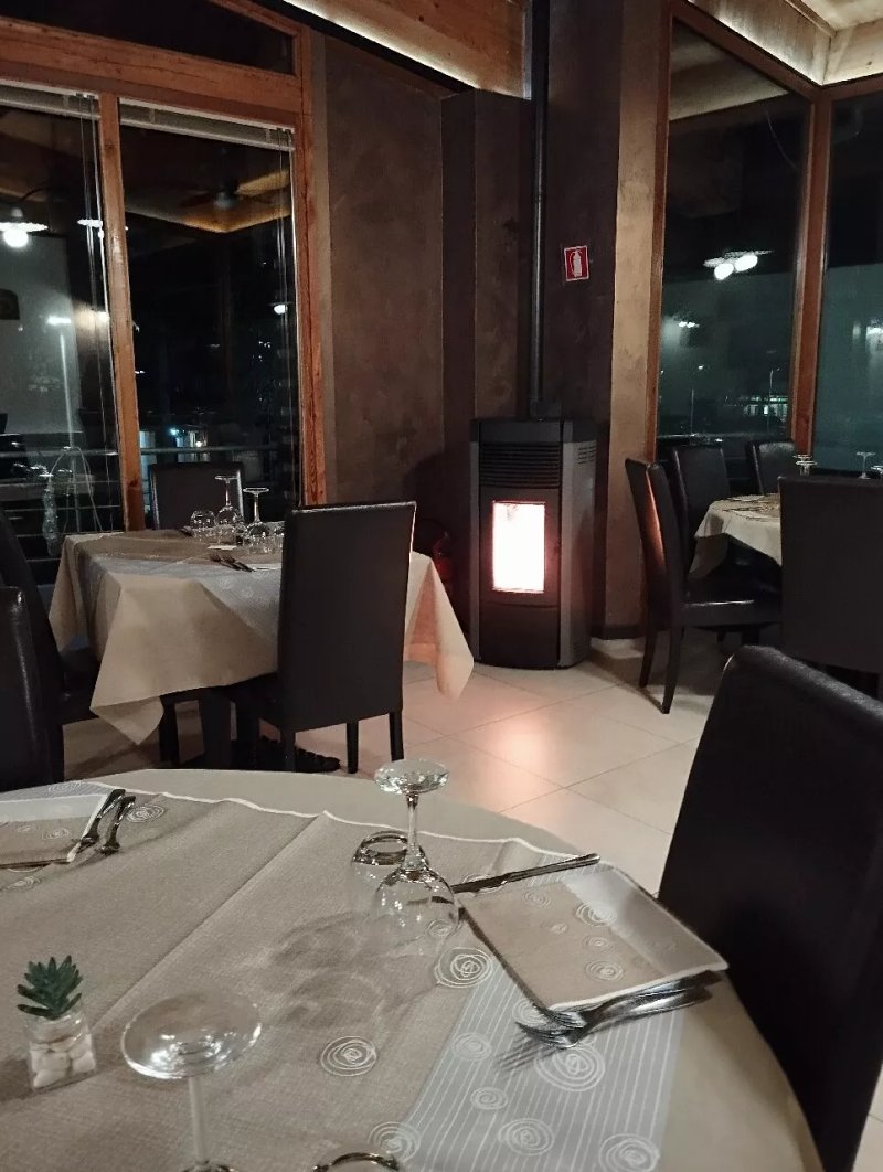 Ristorante Da Emanuela