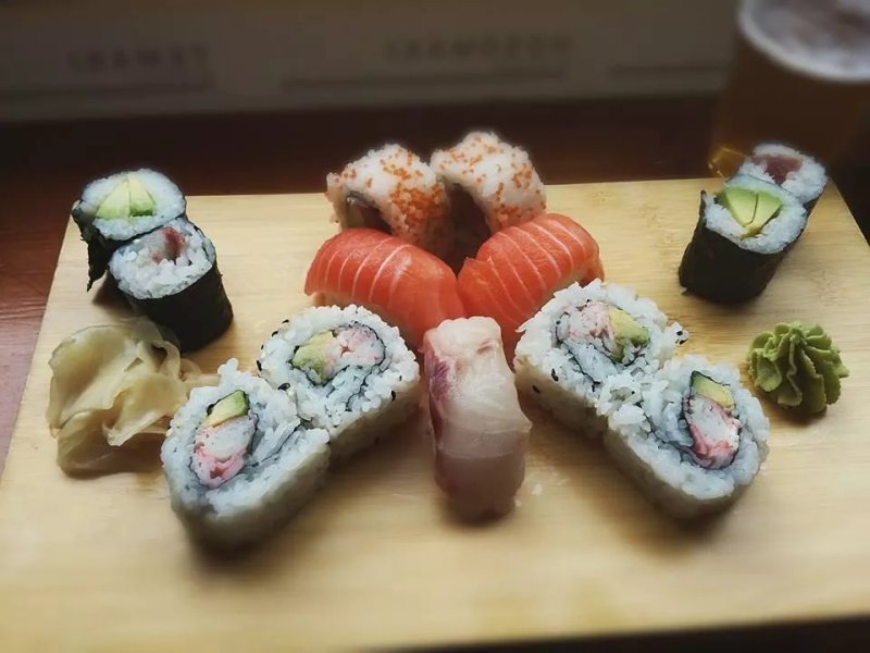 Bento