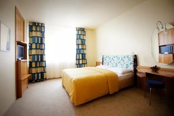 Starlight Suiten Hotel Am Heumarkt