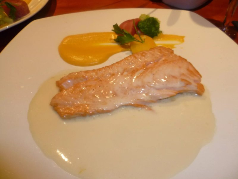 Cafe Restaurant De Paalkoepel