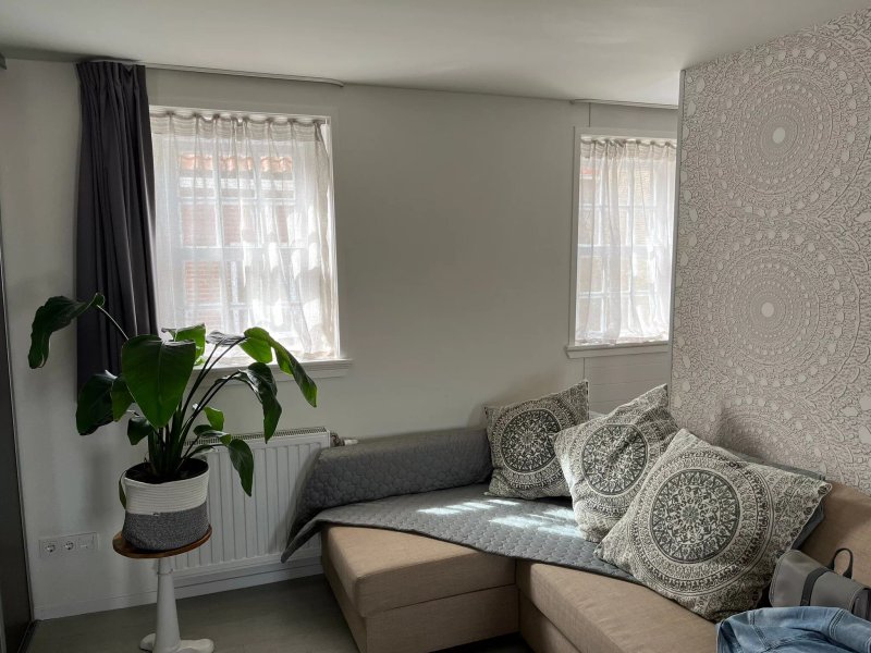 Hotel Bed & Brasserie Het Kosthuys