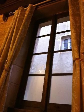 Appartements a Part
