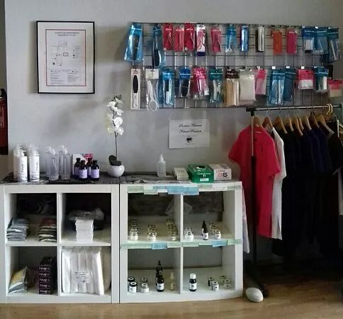 Algarve Treatment Center