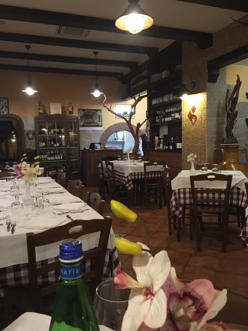La Ciociara