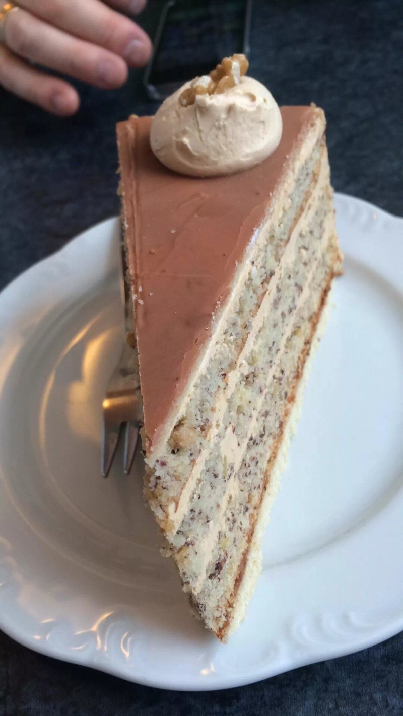 Cafe Eiding