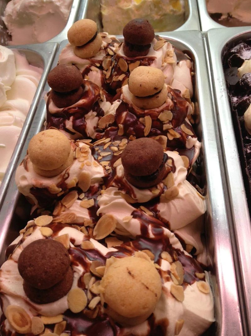 Claby's Cafe