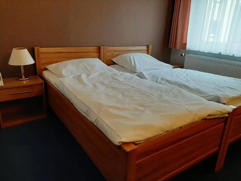 Hotel Der Quellenhof