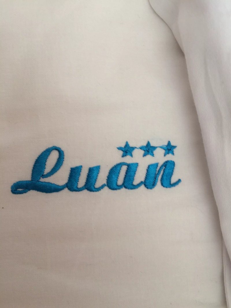 Pensjonat Luan