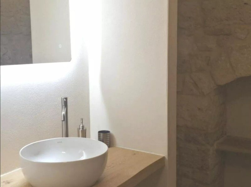B&B RE Apartments & Rooms Palazzo Muscati