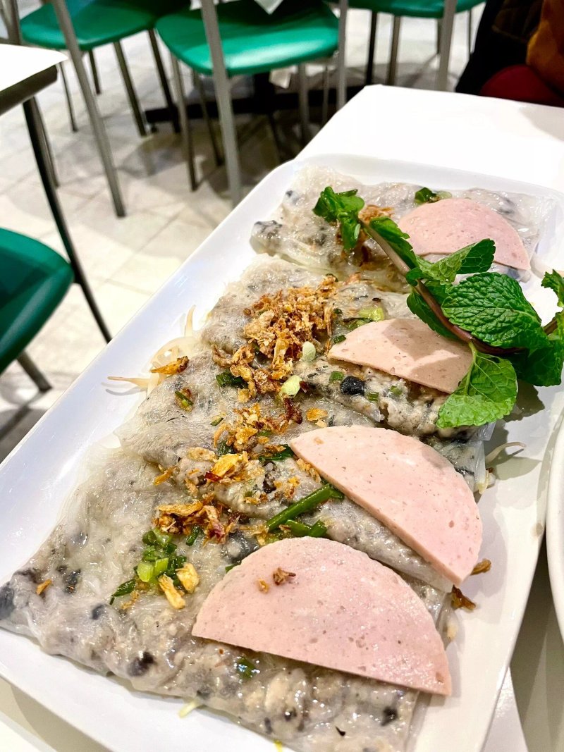 Phở Tai