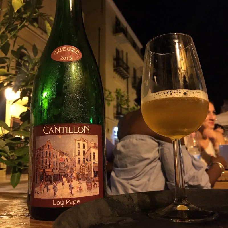 Hoppy - Birreria del Corso