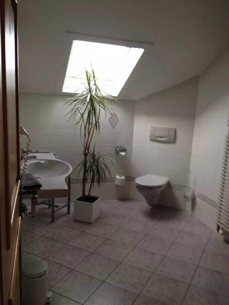 Hotel Schuetzenhof