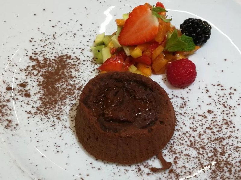 Ristorante LaStresa