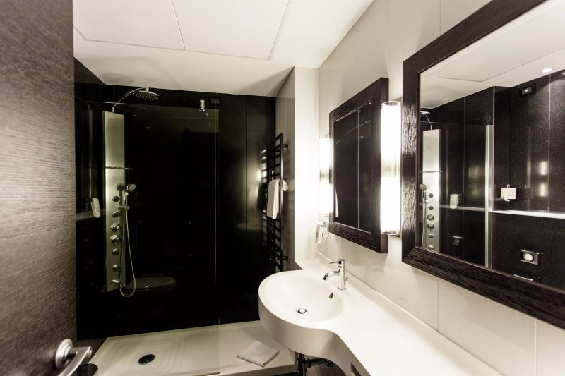 B&b Hotel Borgaro Torinese