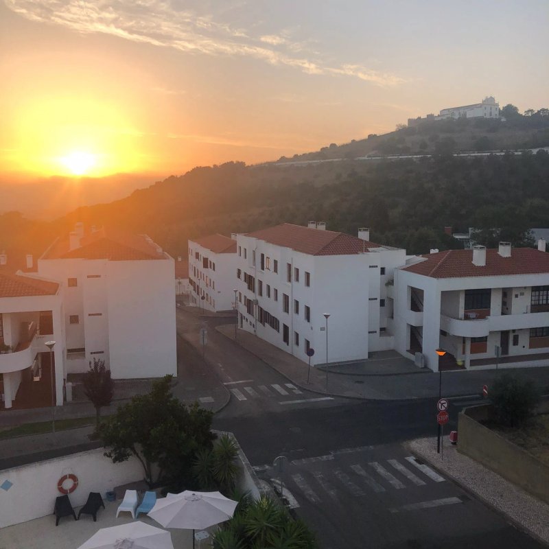 Hotel Dom Nuno