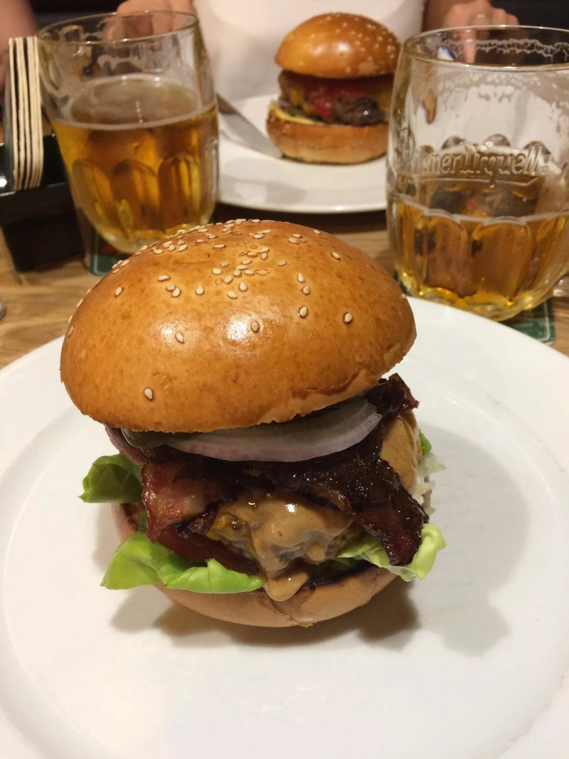Delish