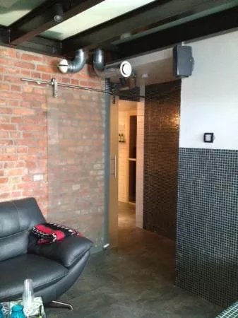 IQ Suites