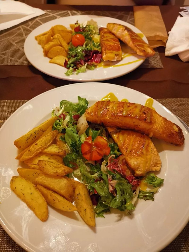 Taberna das Taipas