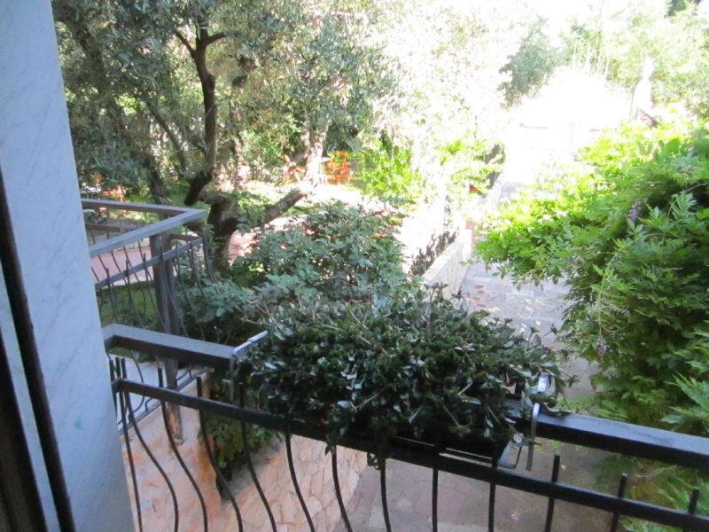 Al Calcandola B&B