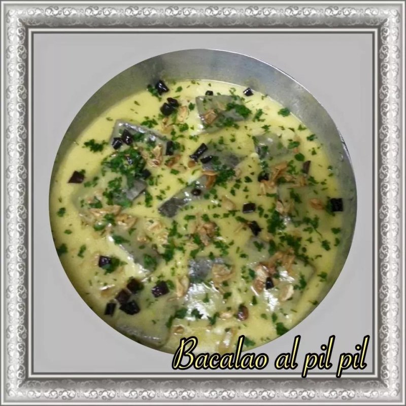 Restaurante Duque de Frias