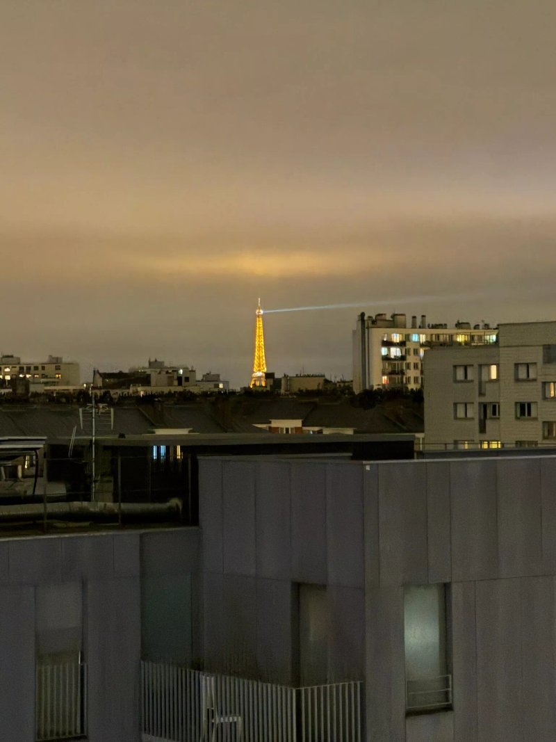 The Originals Boutique, Hotel Maison Montmartre, Paris Les Puces