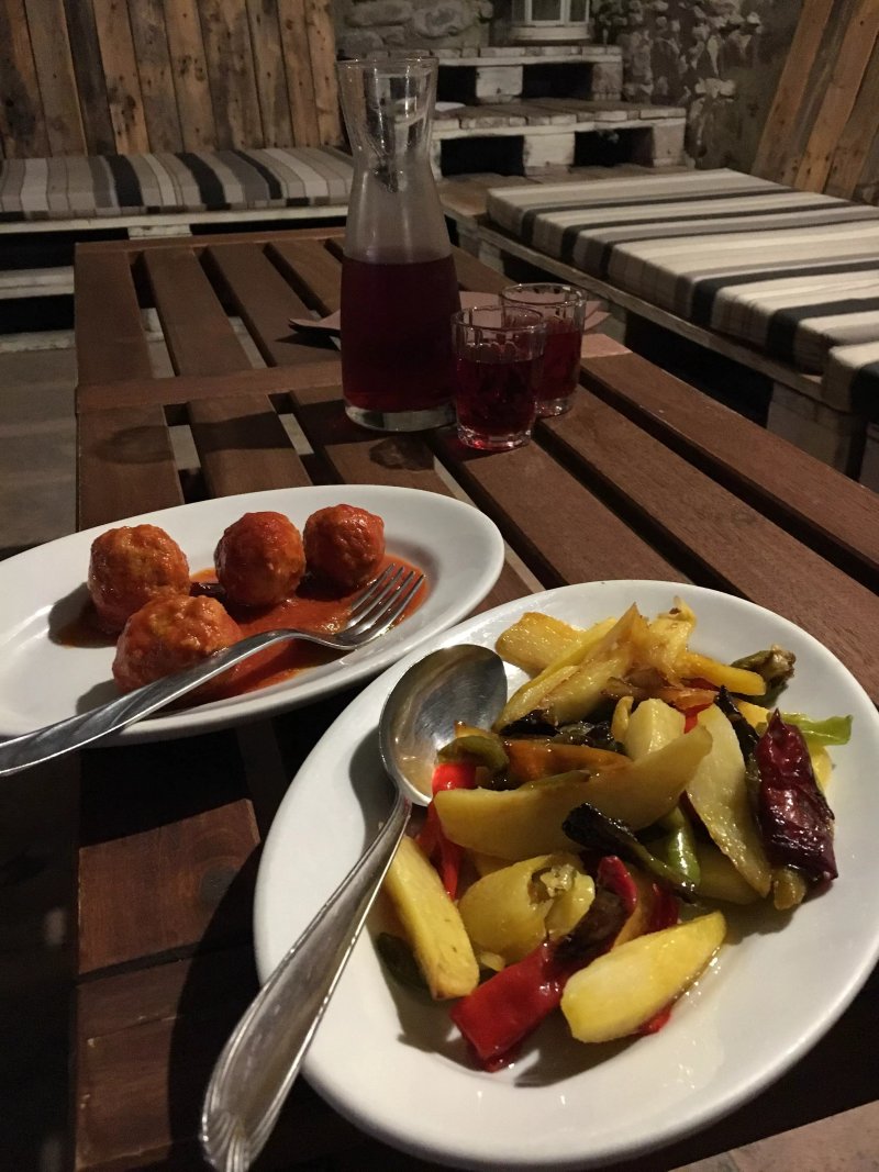 Tenuta Terra Rossa