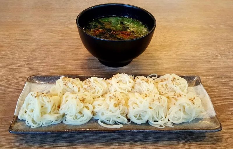 Kurofune