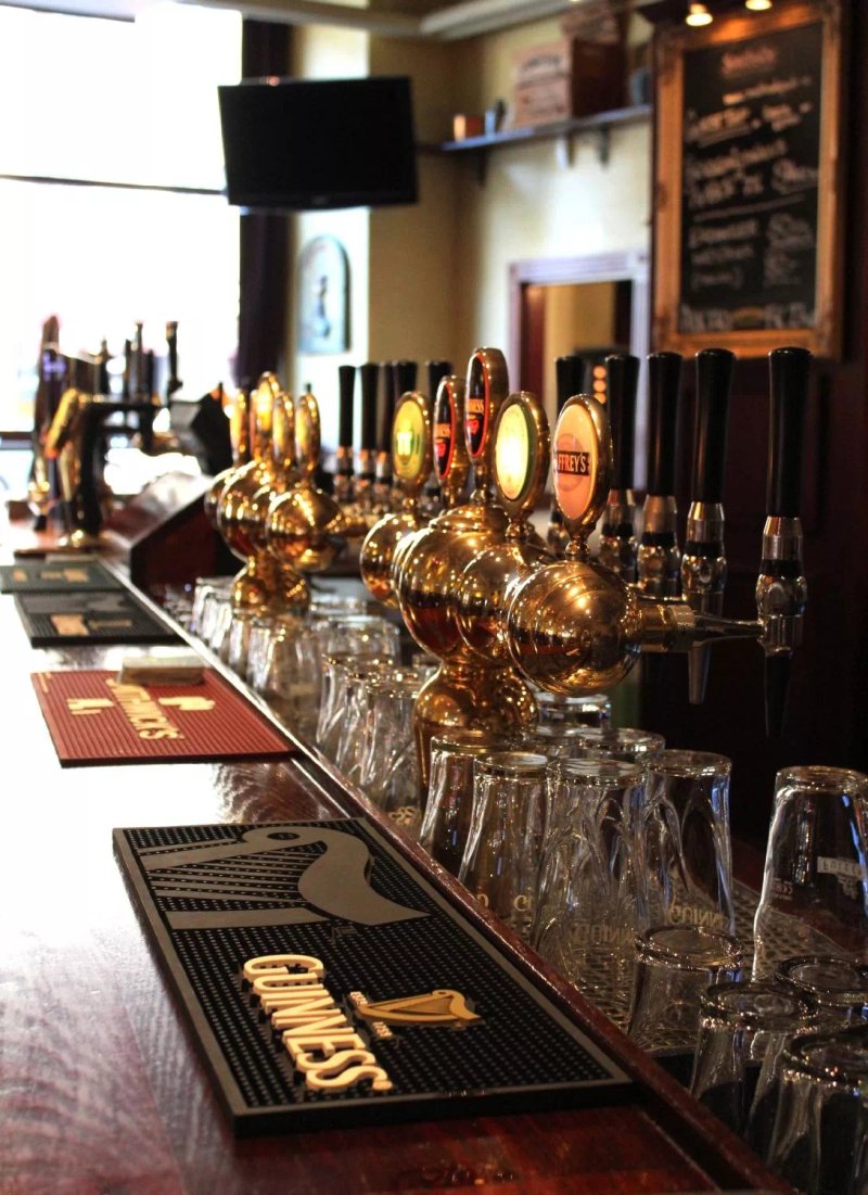 Southside Pub