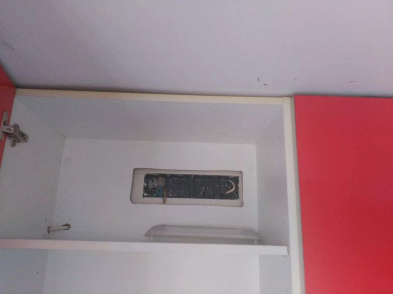 Apartamentos Reyes Catolicos