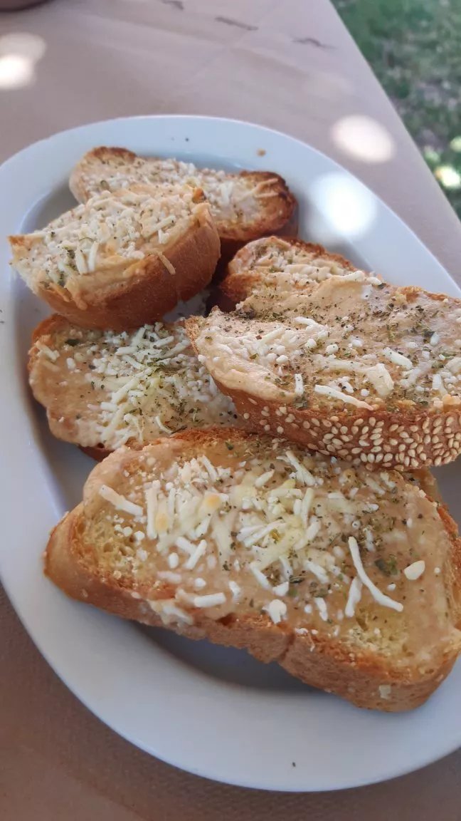Vorino