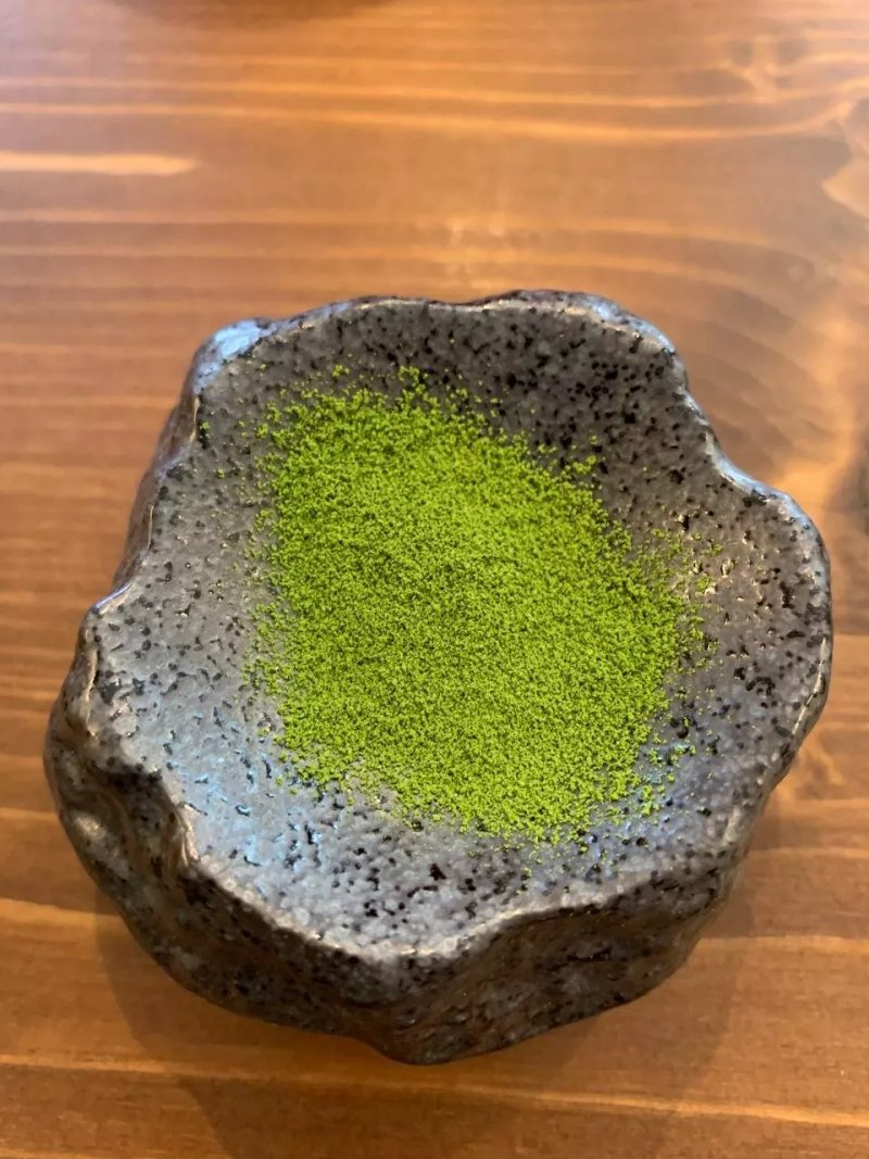 Midori art de vivre japonais