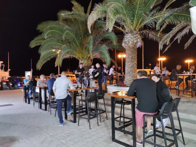 Taverna Ivano
