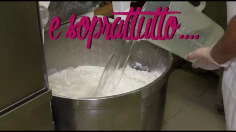 IL Frataio Antica Friggitoria