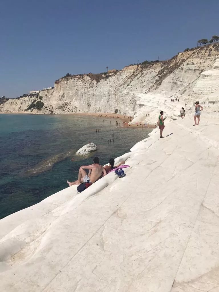 B&B Villa Eleonora