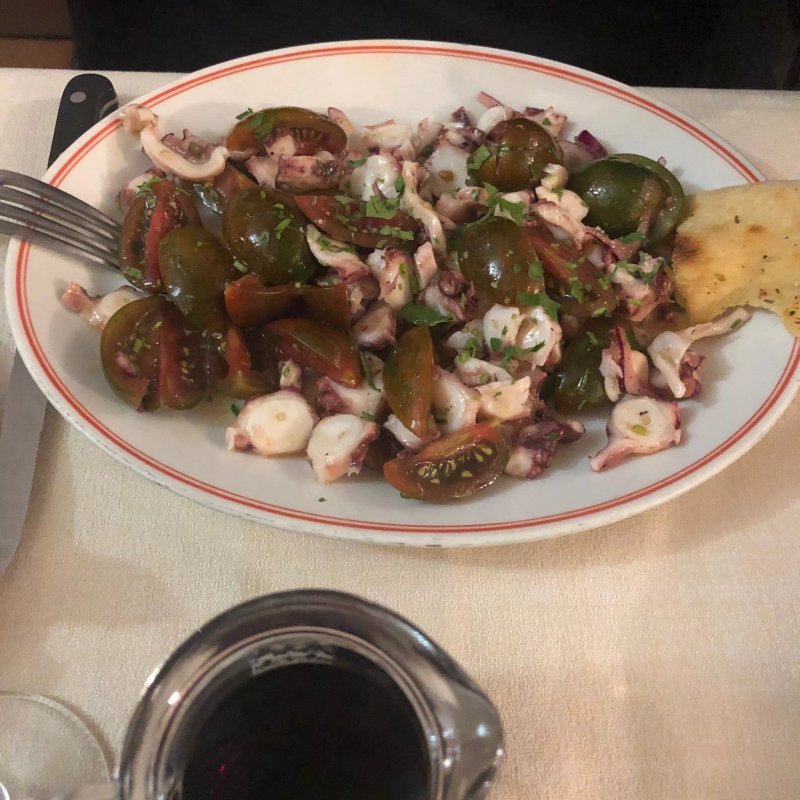 Baja Sardinja